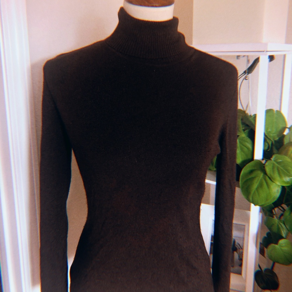 Caslon | Sweater
